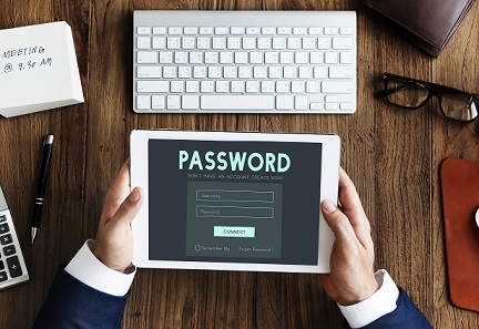 
					Cara Ganti Password WiFi dengan Mudah