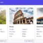 Hotel.co.id Situs Cari Hotel Murah Terbaik