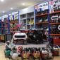 toko diesel terdekat jual mesin dan sparepart