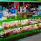 toko frozen food kendari