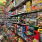 toko mainan di kendari