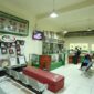 studio foto di kendari