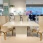 toko furniture di kendari