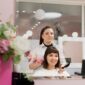 salon di kendari