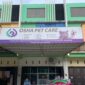 dokter hewan di Kendari