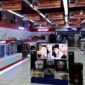 toko elektronik di gorontalo