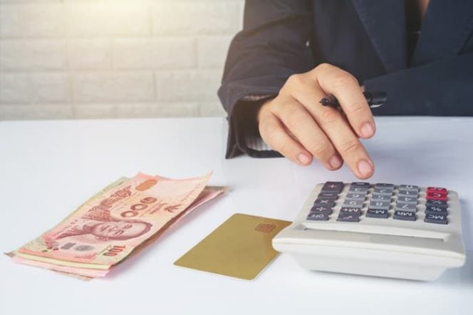 
 Agen Dana Indonesia: Solusi Top Up Saldo Dana Cepat dan Mudah