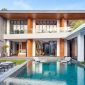 Negotiate Owner and Staff Entry Rules for Monthly Bali Villas
