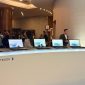 ASUS ExpertBook Ultra