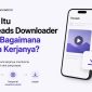 Apa Itu Threads Downloader dan Bagaimana Cara Kerjanya