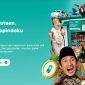 Daftar Agen Pulsa Gratis untuk Memulai Bisnis Digital Modal Kecil