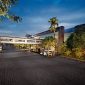 Hotel Dekat Bandara Soekarno Hatta FM7 Resort Hotel