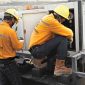 Perawatan Genset yang Sering Diabaikan dan Dampaknya terhadap Performa Mesin