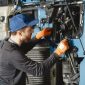 Perawatan Genset yang Sering Diabaikan dan Dampaknya terhadap Performa serta Umur Mesin