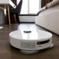 Vacuum Cleaner Paling Canggih untuk Rumah