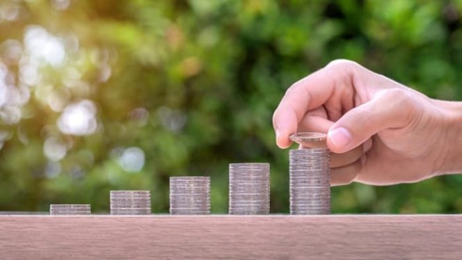 
 Top 3 Reksadana Pasar Uang dengan Minimum Penjualan Terendah